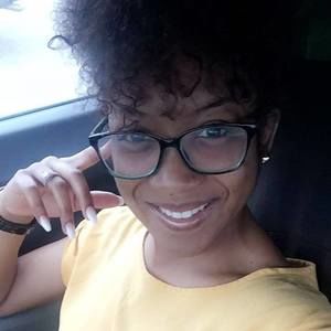 Meet your Posher, Rollin